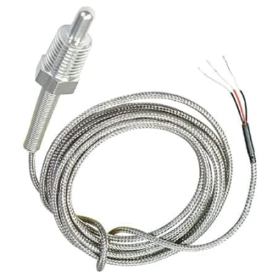 OMEGA ENGINEERING TH-44007-1/8NPT-80