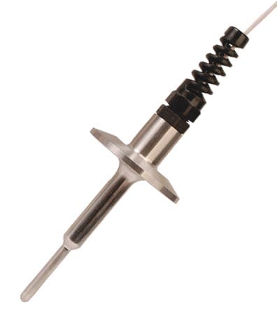 OMEGA ENGINEERING THS-10K-H-0400-D1-CB-120