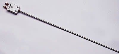 OMEGA ENGINEERING THX-400-GP-12