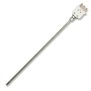 OMEGA ENGINEERING THX-700-NP-12