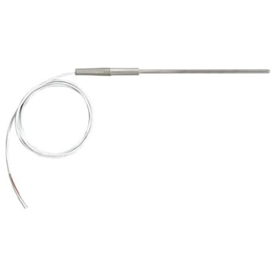 OMEGA ENGINEERING TJ36-44006-1/4-12