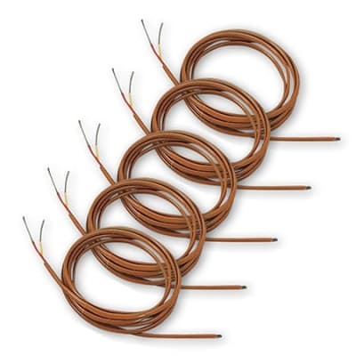 OMEGA ENGINEERING 5TC-GG-K-24-72