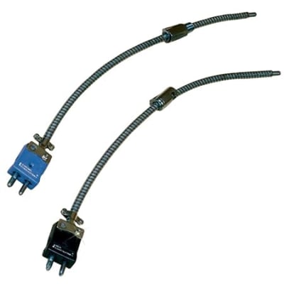 OMEGA ENGINEERING ADF-J-U-3/8-48-3