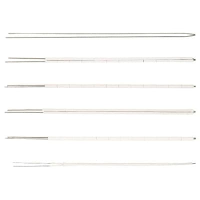 OMEGA ENGINEERING DH-1-24-K-12