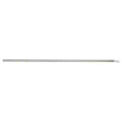 OMEGA ENGINEERING BLMI-INC-K-116U-6-CC