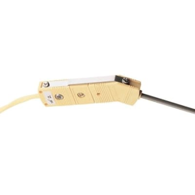 OMEGA ENGINEERING HGTMQSS-040E-12