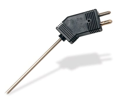 OMEGA ENGINEERING HGJQSS-14G-12