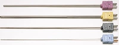 OMEGA ENGINEERING HJQSS-14G-12