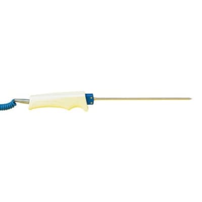 OMEGA ENGINEERING HPS-RT-K-18G-12
