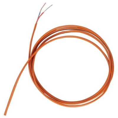 OMEGA ENGINEERING HSTC-TT-T-20S-2520
