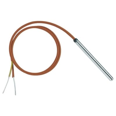OMEGA ENGINEERING HTTC36-T-18G-6