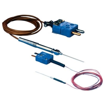 OMEGA ENGINEERING HYP3-16-1-1/2-T-G-48-RP