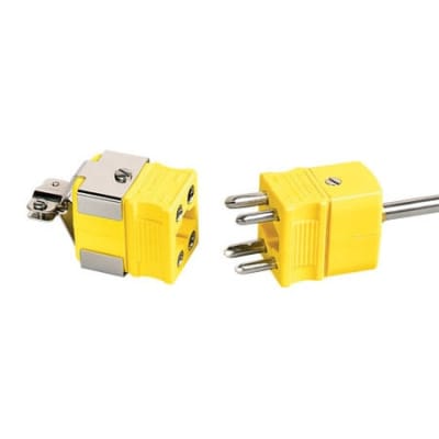 OMEGA ENGINEERING CASS-IM15U-300-DUAL