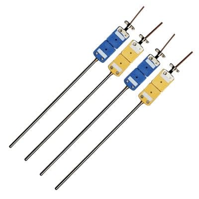 OMEGA ENGINEERING NNXL-116U-24