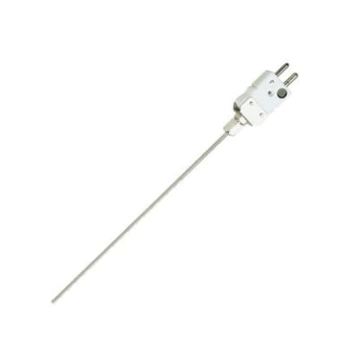 OMEGA ENGINEERING ICSS-14U-6-NHX
