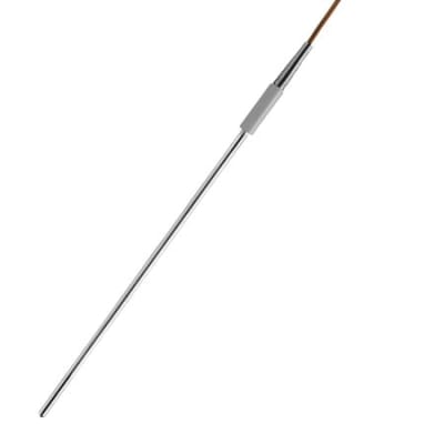 OMEGA ENGINEERING JMTSS-M300E-55