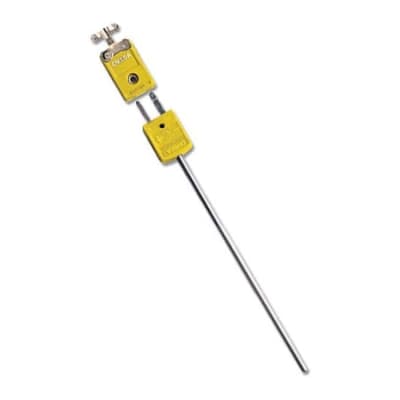 OMEGA ENGINEERING KMQXL-040G-18