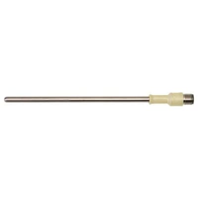 OMEGA ENGINEERING M12LCP-JSS-1/4-U-0600