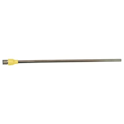 OMEGA ENGINEERING M12MKIN-1/8-U-6