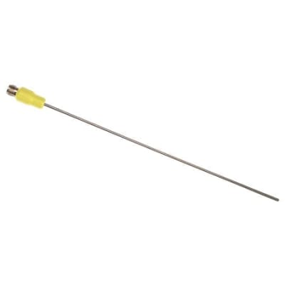 OMEGA ENGINEERING M8MKIN-M2-U-150