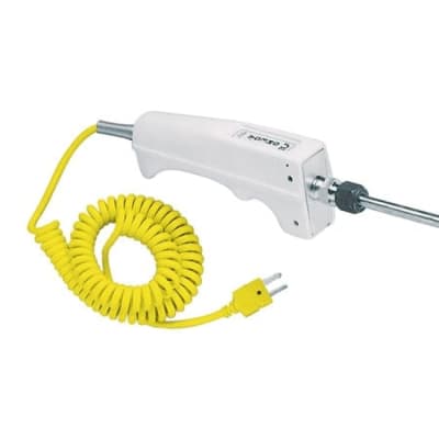 OMEGA ENGINEERING MHP-CASS-14E-12-SMP-M