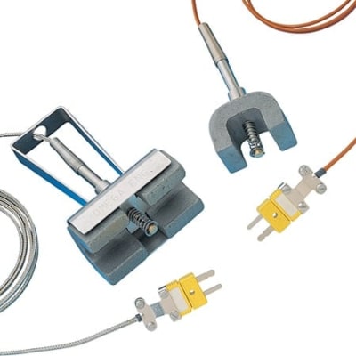 OMEGA ENGINEERING MP2-E-36-SMPW-M
