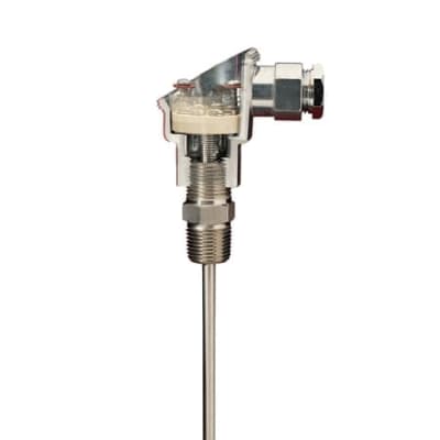 OMEGA ENGINEERING NB2-CPIN-14E-12-TBSL