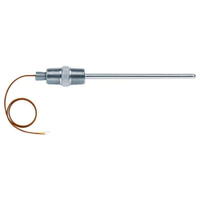 OMEGA ENGINEERING NB1-ICSS-18E-12RP-TT36
