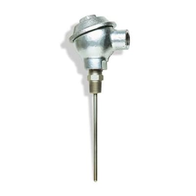 OMEGA ENGINEERING NB1-CAXL-14U-6RP