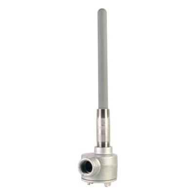 OMEGA ENGINEERING NEP-TX-K-PTRS-1628-1524