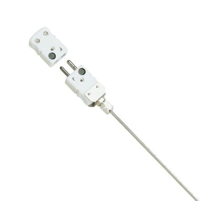 OMEGA ENGINEERING RAT-QD-ST4-30-24-NHX-M