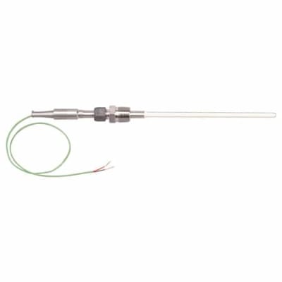 OMEGA ENGINEERING RAT-TJ36-30-24-HMPW-M
