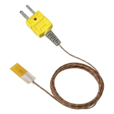 OMEGA ENGINEERING SA1XL-K-120