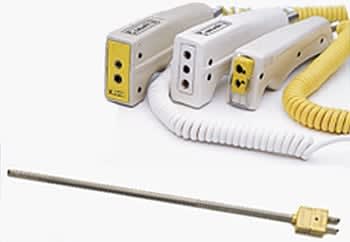 OMEGA ENGINEERING SDX-SET-RT-T-OST-M