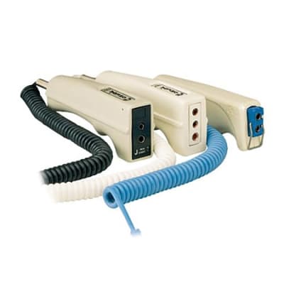 OMEGA ENGINEERING SDX-UST-K-OST-M