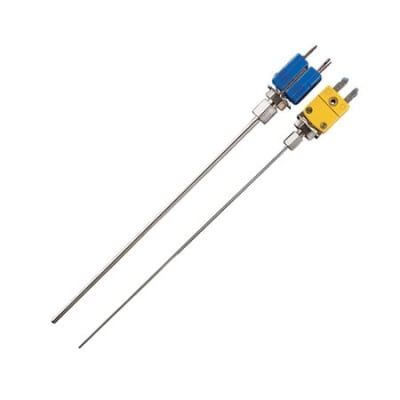 OMEGA ENGINEERING SIC316SS-125G-18-DUAL