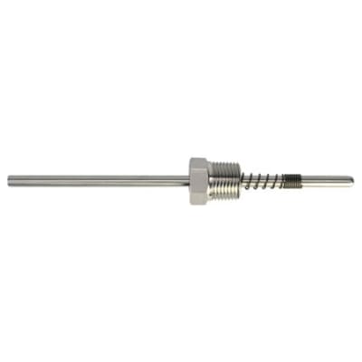OMEGA ENGINEERING 1/4-SLK