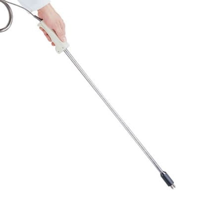 OMEGA ENGINEERING SP-HF-K-6-OSTW-M
