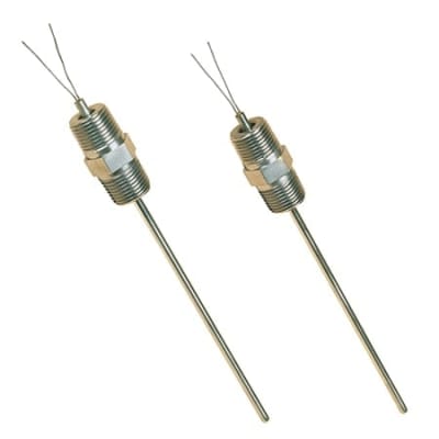 OMEGA ENGINEERING KQSUP-14E-12