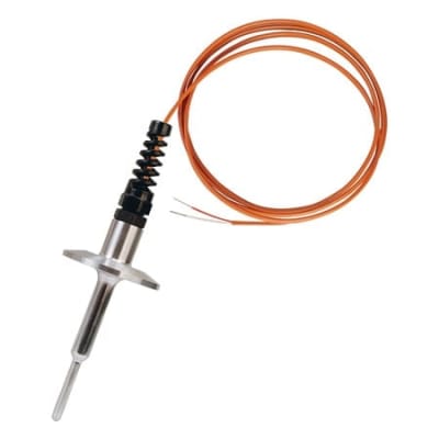 OMEGA ENGINEERING TCS-KU-H-0400-E1-CB-120