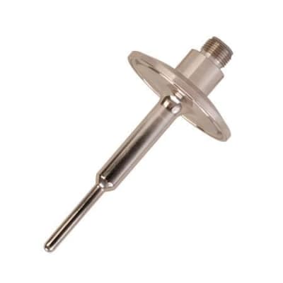 OMEGA ENGINEERING THS-10K-S-0400-D1-M12