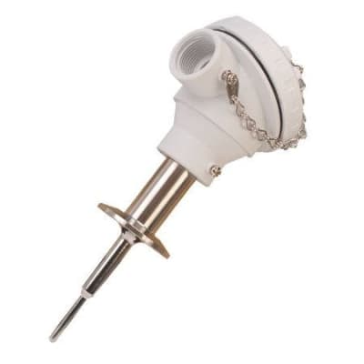 OMEGA ENGINEERING THS-10K-H-0400-D1-NB9W