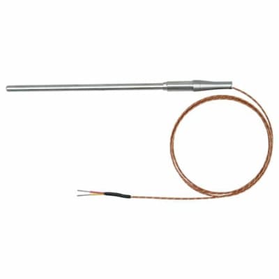 OMEGA ENGINEERING TJ36-CAIN-116U-3-CC