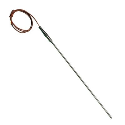OMEGA ENGINEERING TJ36-CASS-18U-6-CC-BX