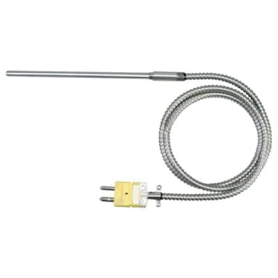 OMEGA ENGINEERING TJ36-CASS-18G-2-BX-SMPW-M