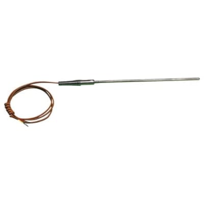 OMEGA ENGINEERING TJ36-CAXL-010E-12