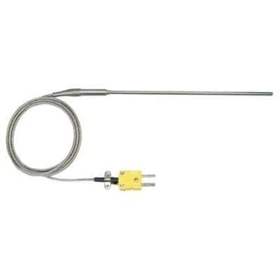 OMEGA ENGINEERING TJ36-CAXL-116G-6-SB-SMPW-M