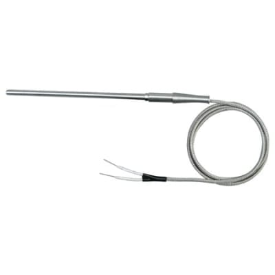 OMEGA ENGINEERING TJ36-CASS-18U-12-CC-XSIB