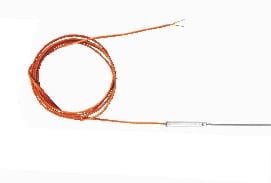OMEGA ENGINEERING TJC36-CAIN-040G-48