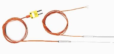 OMEGA ENGINEERING TJC36-CASS-062E-6